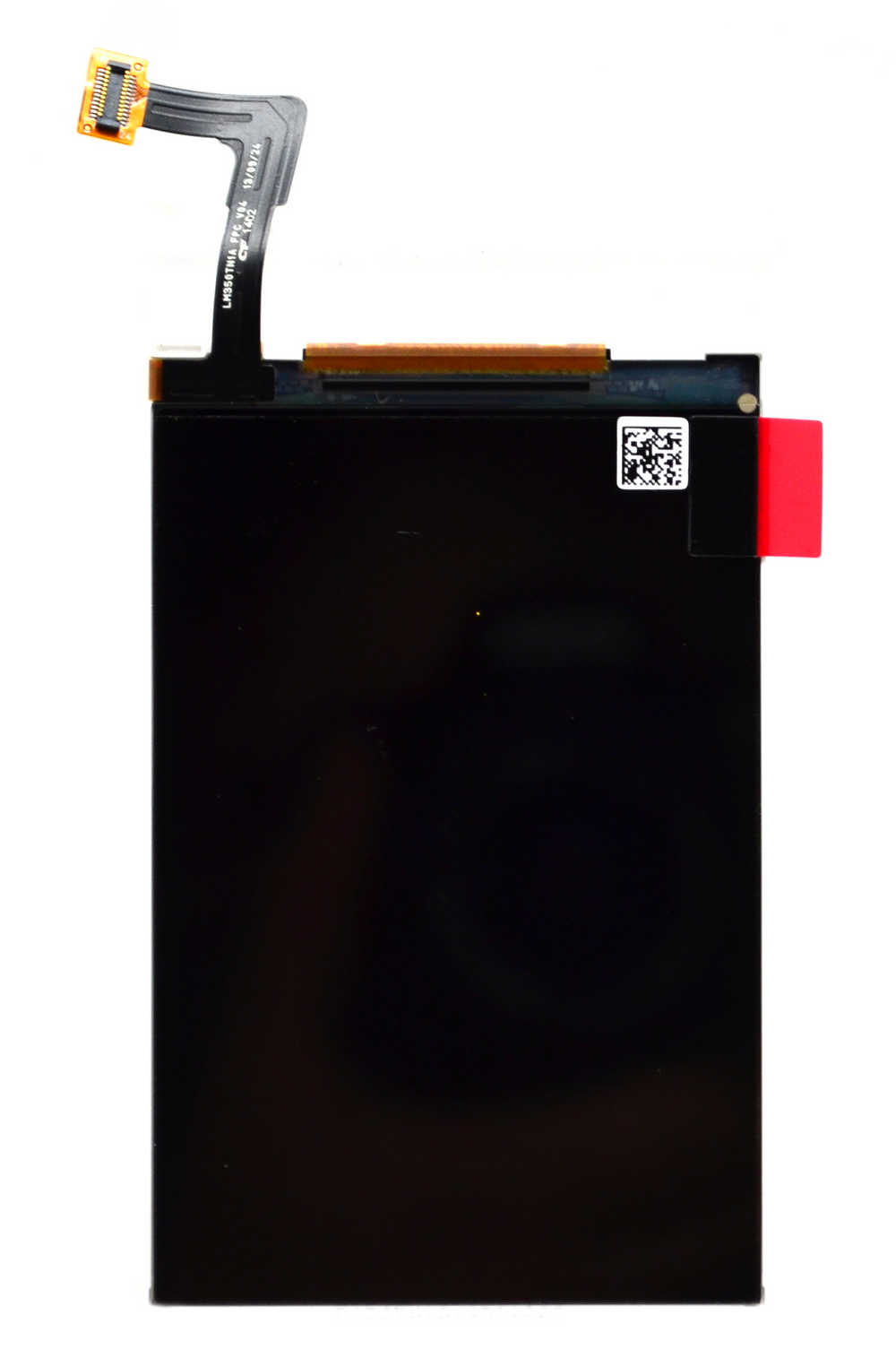 Οθόνη LG L40 D160/D170 Original EAJ62607901