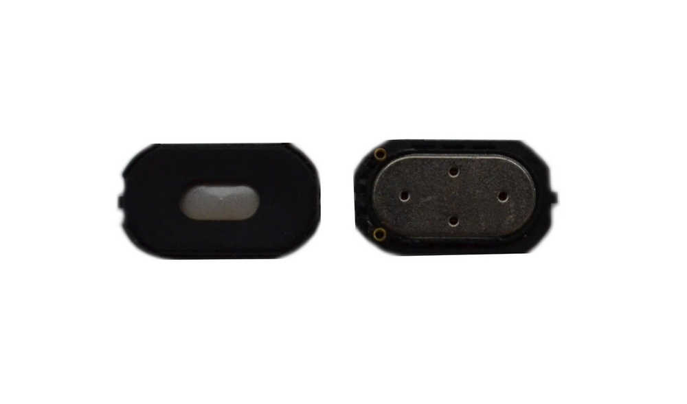 Buzzer HTC Desire HD Original