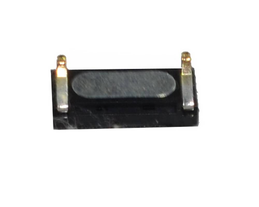 Ακουστικό Doogee Leo DG280/ X6/ X6 Pro Original