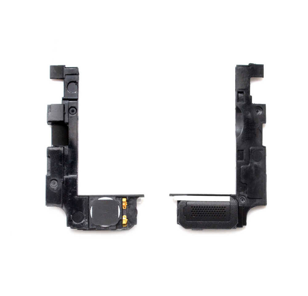 Buzzer LG Optimus Black P970 Original EAB62291101