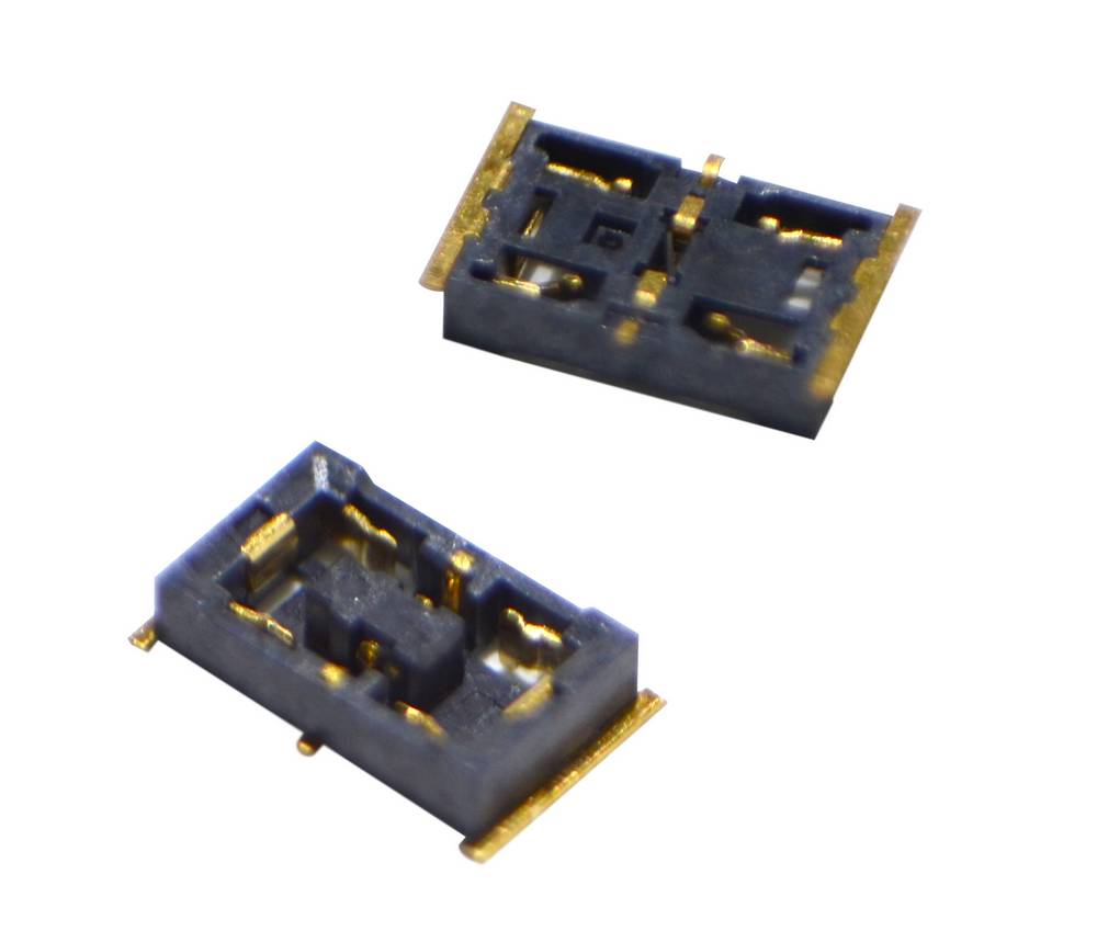 BTB Terminal Connector LG X Screen K500N Original EAG64934601