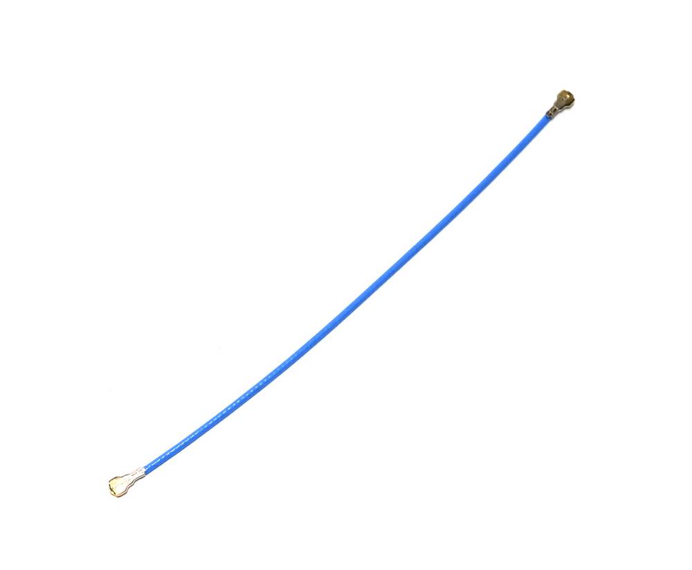 Καλώδιο Κεραίας Samsung SM-G950F Galaxy S8 Coax 70.5mm Original GH39-01902A