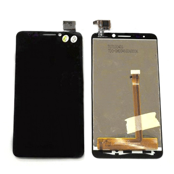 Οθόνη Alcatel One Touch Idol OT-6030D Original