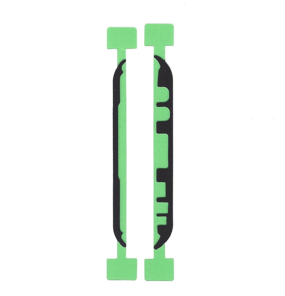 Ταινία Διπλής Όψεως για Οθόνη Samsung SM-G955F Galaxy S8+ Top - Bottom OEM Type A
