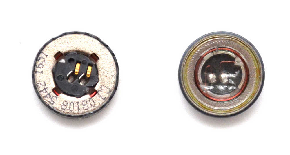 Ακουστικό Nokia 3310 Original