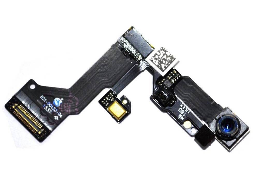Μπροστινή Κάμερα Apple iPhone 6S Original