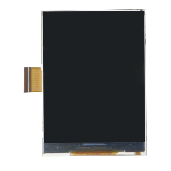 Οθόνη Alcatel OT-890 Original