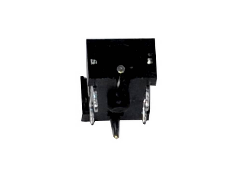 Επαφή Φόρτισης Universal 2.0 mm για Tablet (0.5cm x 0.7cm)