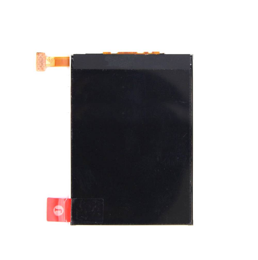 Οθόνη Nokia 216 OEM Type A