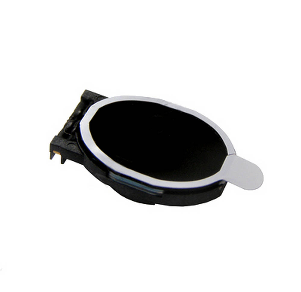 Buzzer Samsung S5310 Galaxy Pocket Neo Original 3001-002721