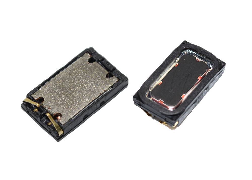 Buzzer Lenovo A6000 OEM Type A