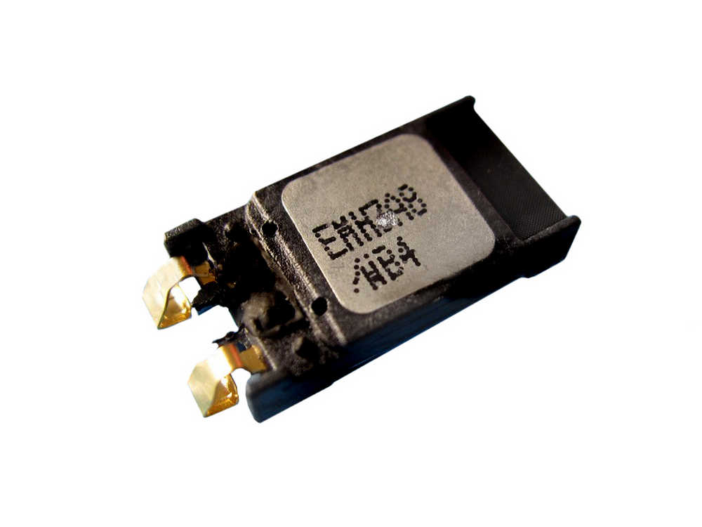 Ακουστικό LG L70 D320/L9 II D605 Original EAB62888201