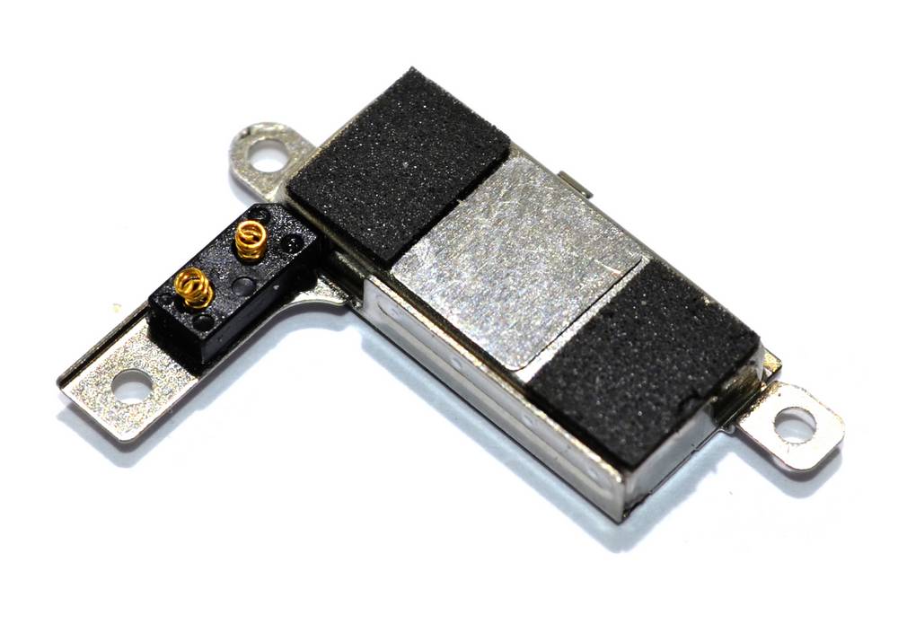 Δόνηση Apple iPhone 6 Plus Original