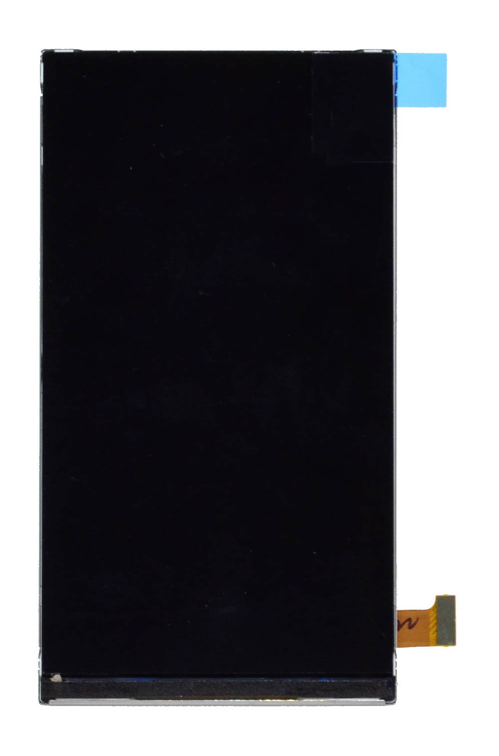 Οθόνη Huawei Ascend G630 Original