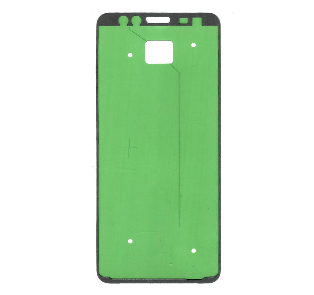 Ταινία Διπλής Όψεως για Οθόνη Samsung SM-A530F Galaxy A8 (2018) OEM Type A