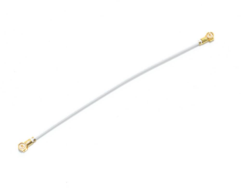 Καλώδιο Κεραίας Samsung SM-G950F Galaxy S8 Coax 50mm Original GH39-01903A