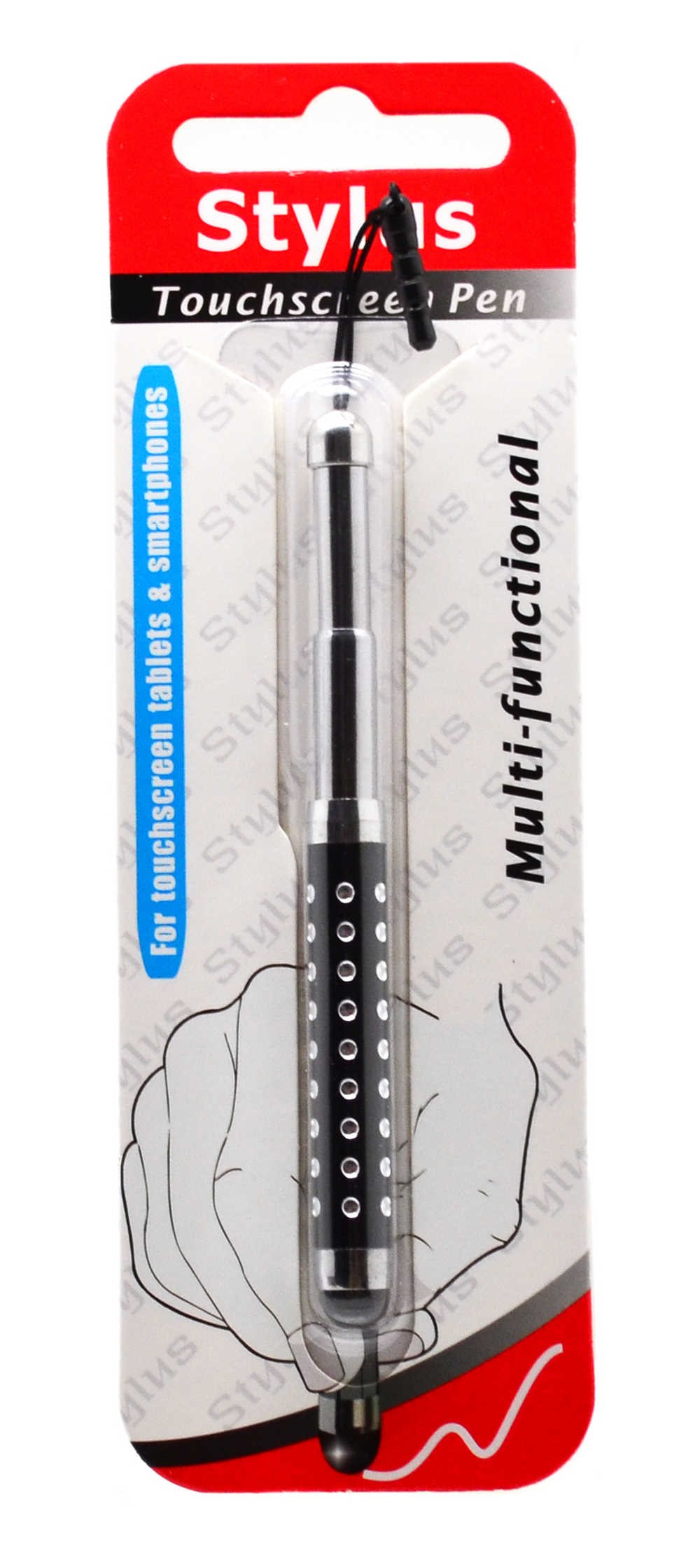 Πενάκια Οθόνης