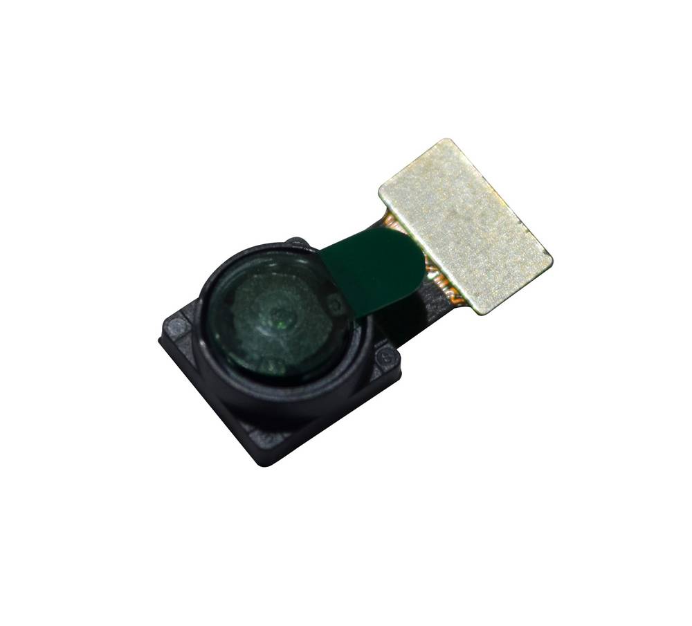 Μπροστινή Κάμερα Hisense C20 Original 10181783