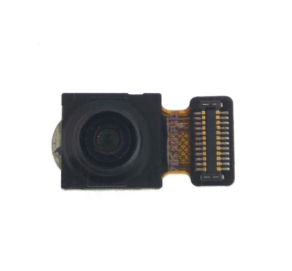 Μπροστινή Κάμερα Huawei P20 Lite OEM Type A