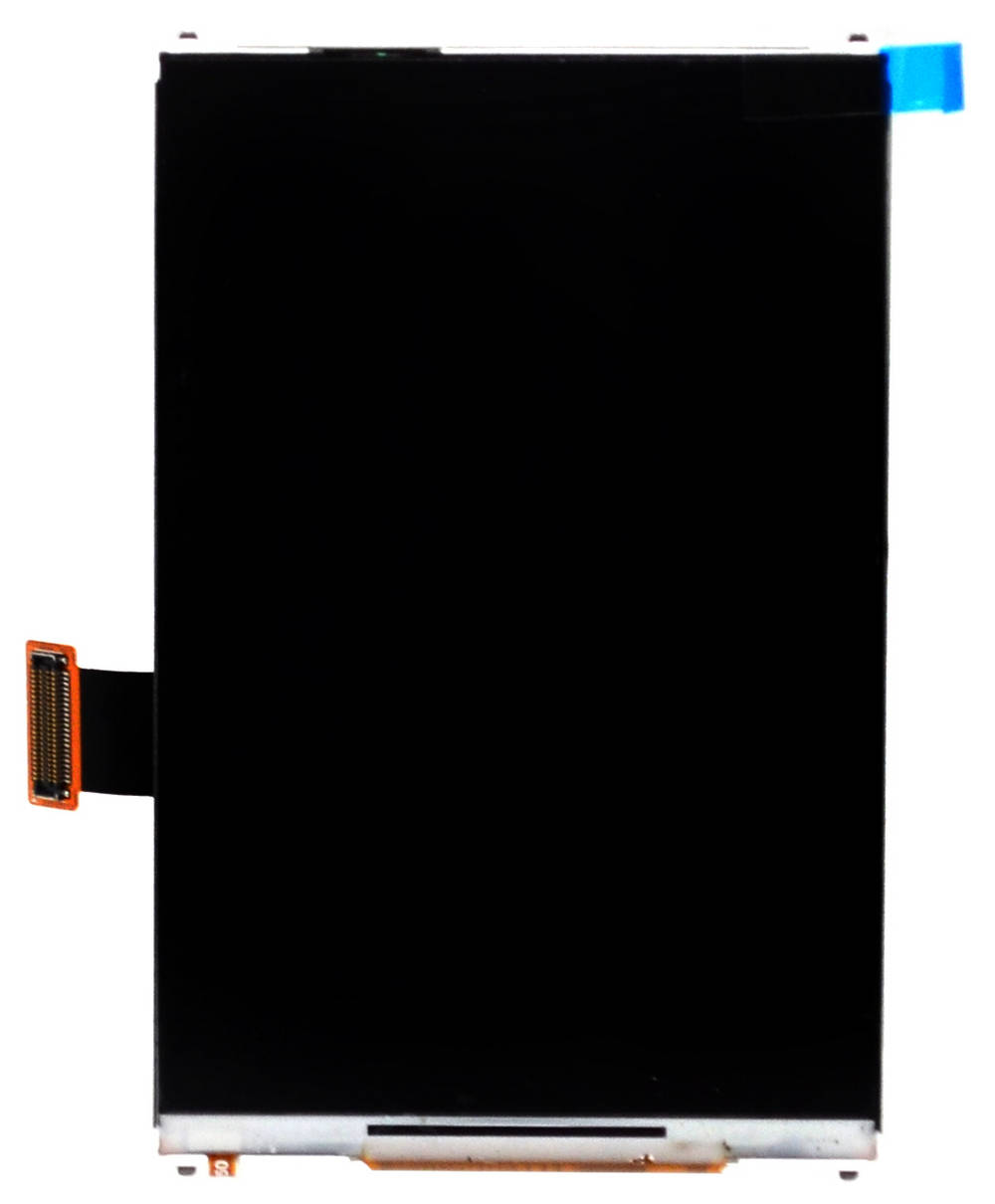 Οθόνη Samsung S5690 Galaxy Xcover OEM