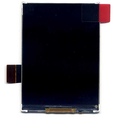 Οθόνη LG Optimus L3 II Dual E435 Original EAJ62311101