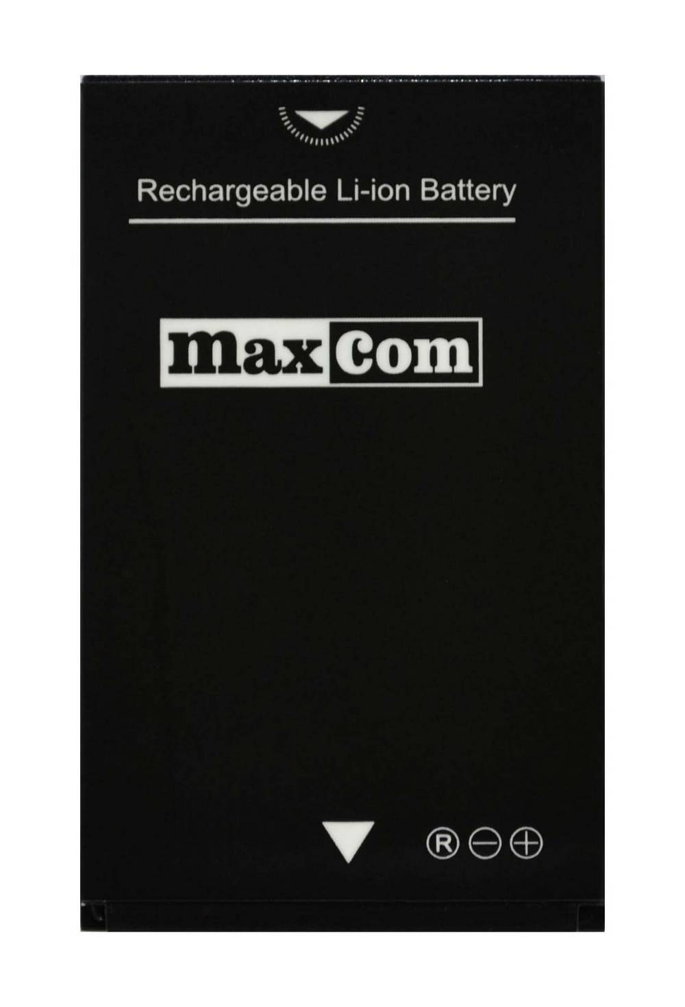 Μπαταρία Maxcom για MM910 Original