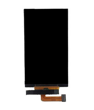 Οθόνη Sony Xperia Sola OEM