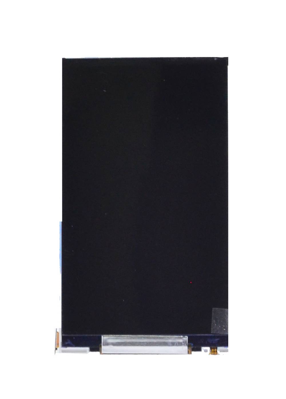 Οθόνη Microsoft Lumia 435/435 Dual Sim Original