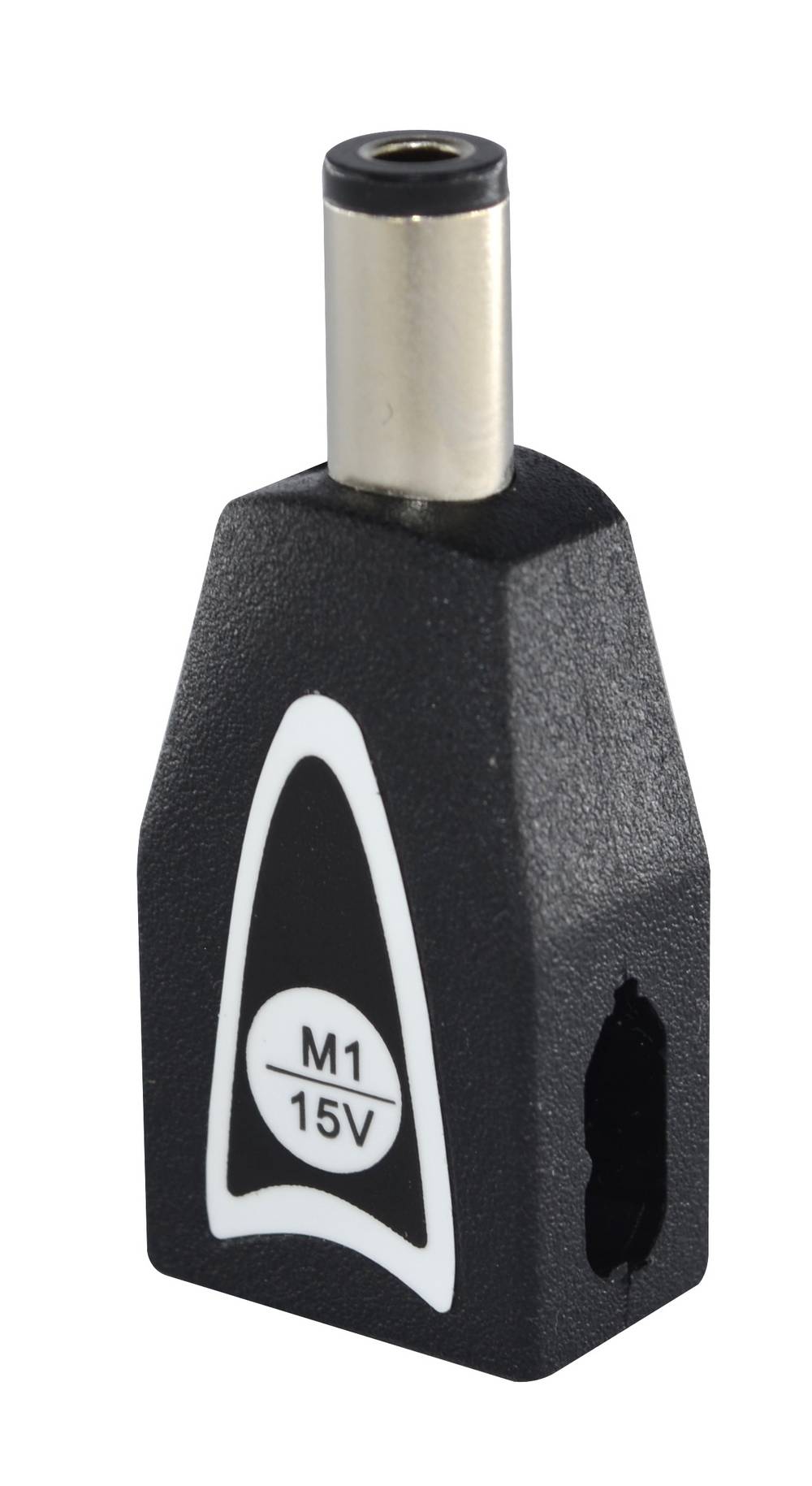 Αντάπτορας Φόρτισης M1 15V 6.3*3.0mm Laptop - Tablet Soune 505G για Toshiba 15V 5A