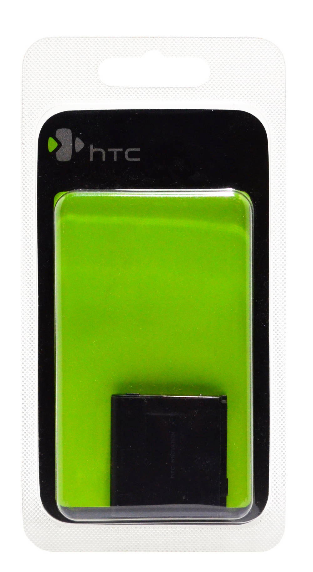 Μπαταρία HTC BA S350 για Magic