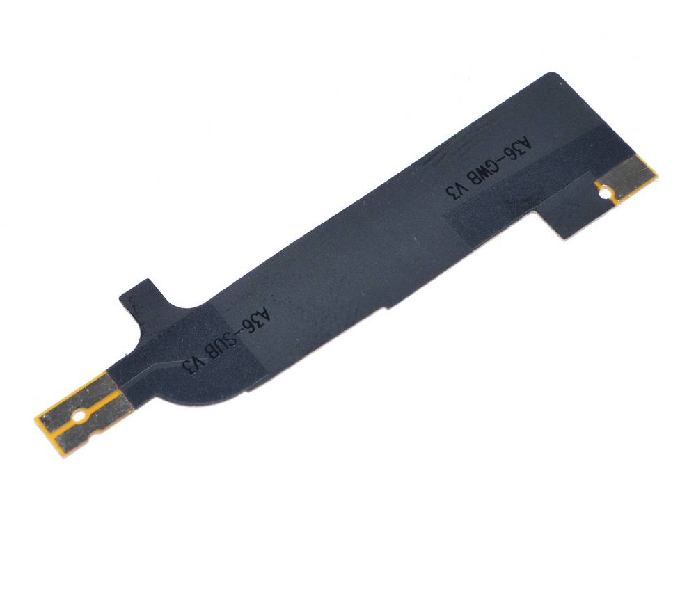 Κεραία WiFi Doogee F3/F3 Pro Original