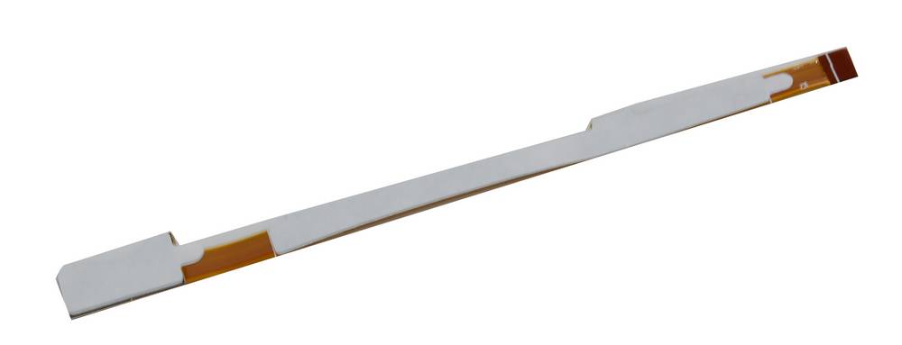 Καλώδιο Πλακέ Doogee Galicia X5/X5 Pro Original