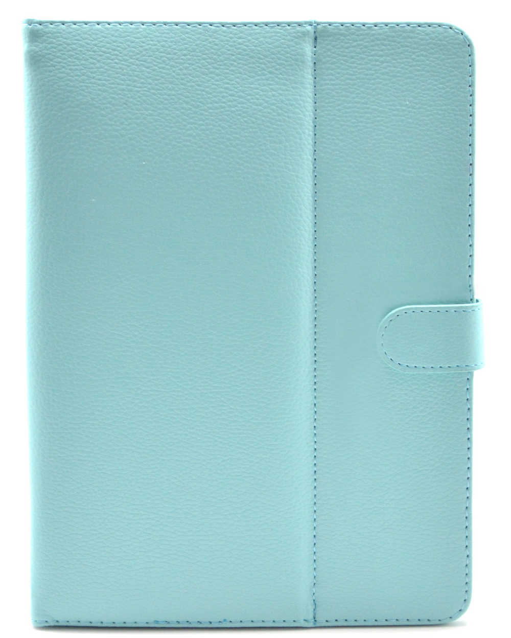 Θήκη Book Ancus Universal για Tablet 8'' Ίντσες Ανοιχτό Μπλέ (22.4 cm x 17 cm)