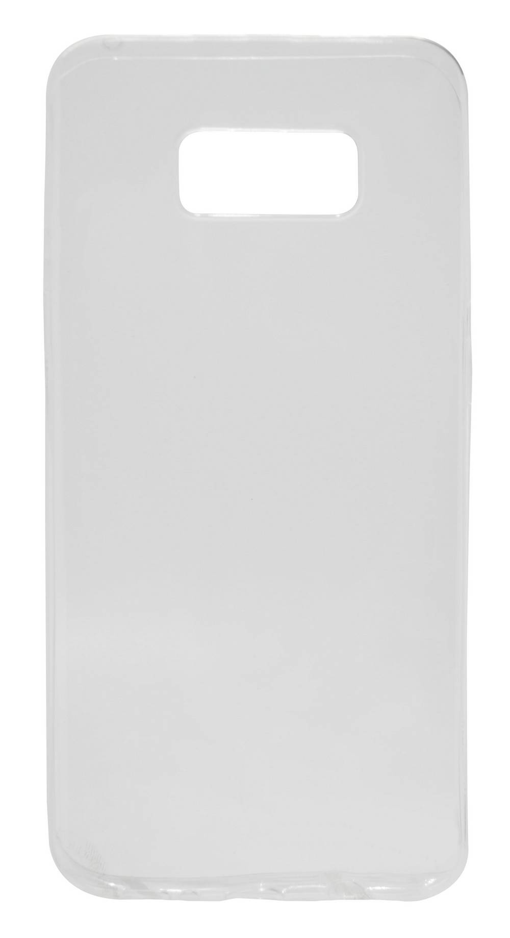 Θήκη TPU Ultra Thin Ancus για Samsung SM-G955F Galaxy S8+ Διάφανη