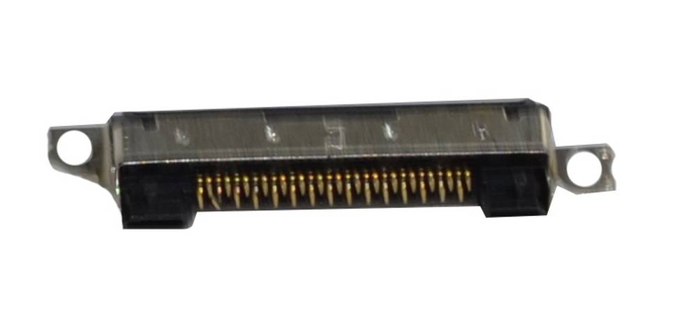 Επαφή Φόρτισης Apple iPod Touch 4G Original