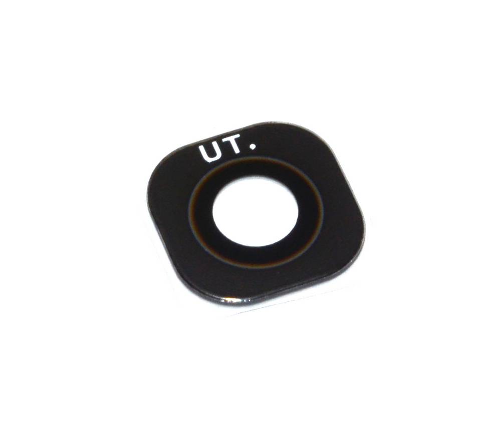 Τζαμάκι Κάμερας Samsung SM-A320F/ A520F/ A720F Original GH64-06070A