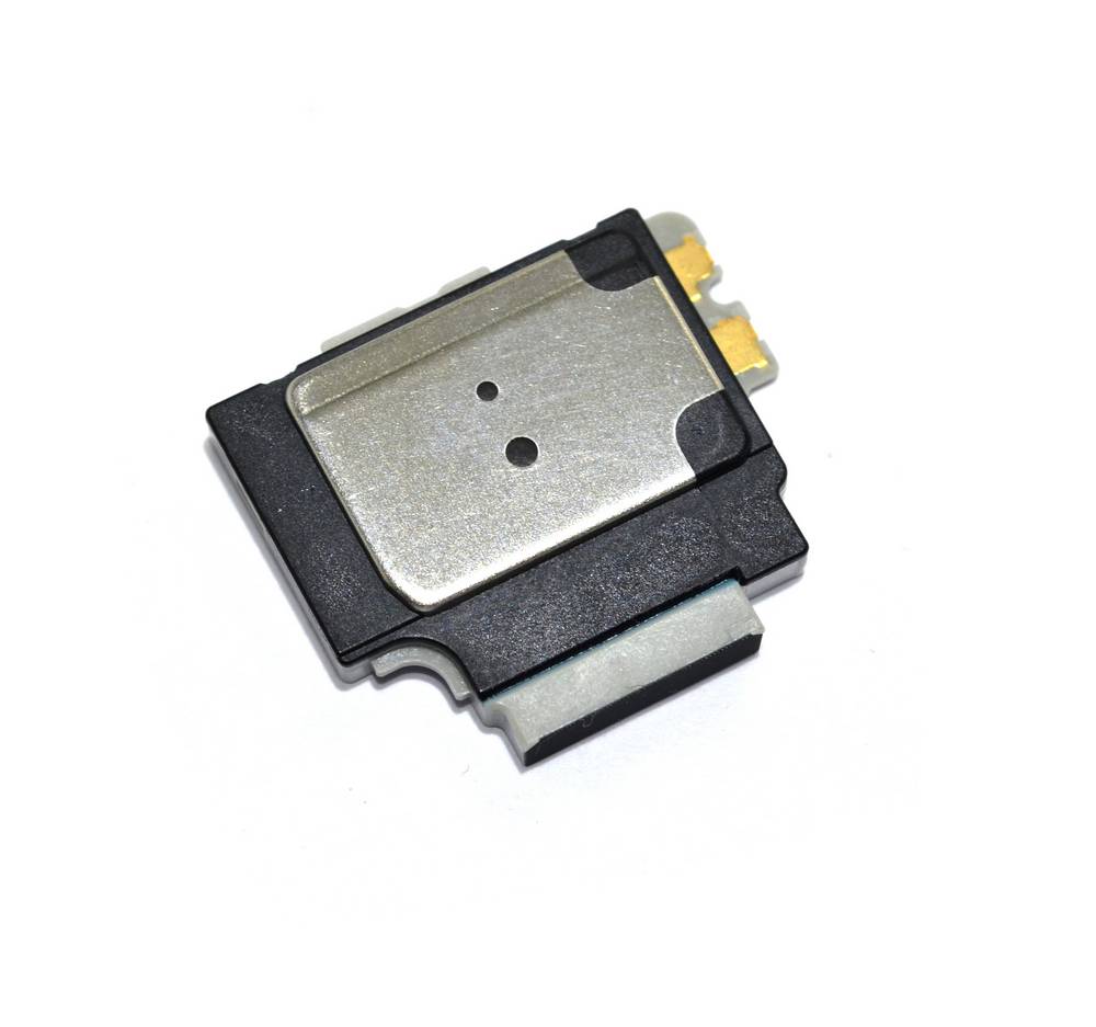 Buzzer LG X Screen K500N Original EAB64388201