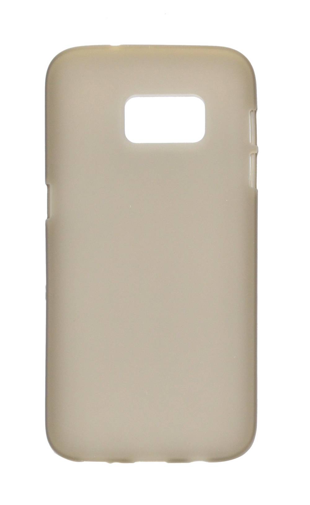 Θήκη TPU Ancus για Samsung SM-G930F Galaxy S7 Smoke
