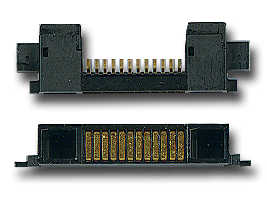 Επαφή Φόρτισης S.Ericsson C905/W595/U10 Original
