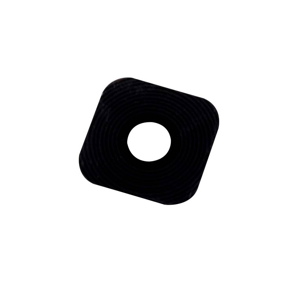 Τζαμάκι Κάμερας Samsung SM-A500F Galaxy A5 Original