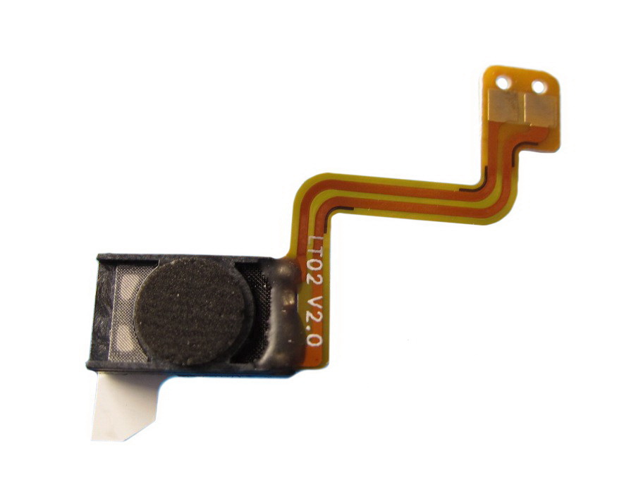 Ακουστικό Samsung SM-T211 Galaxy Tab 3 7.0 με Καλώδιο Πλακέ Original 3009-001635