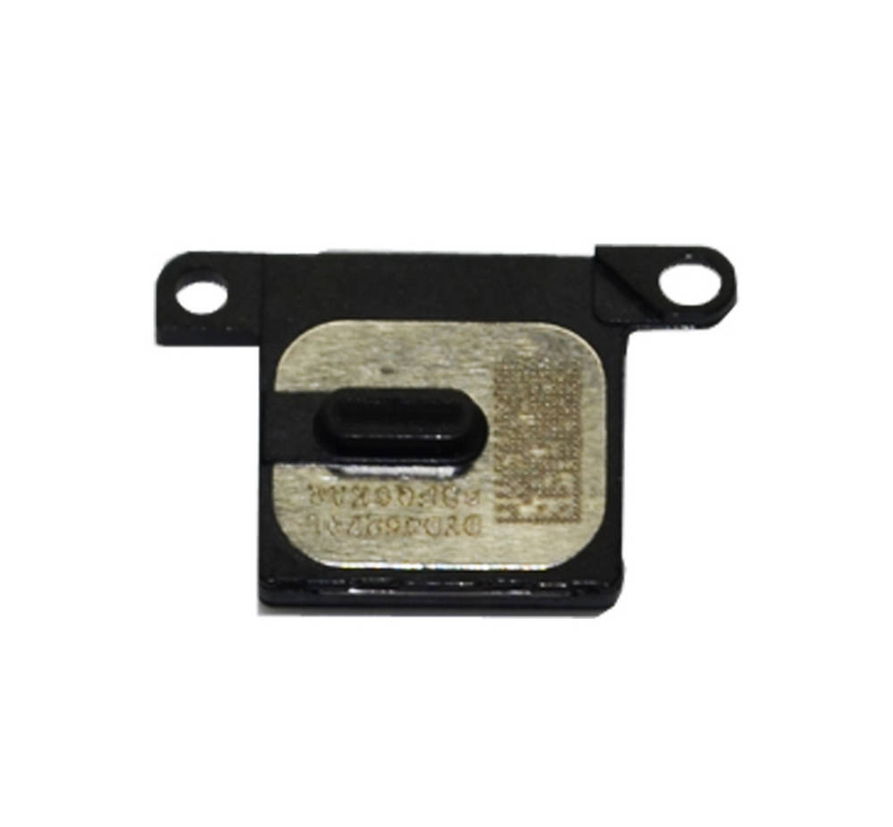 Ακουστικό Apple iPhone 6 Original