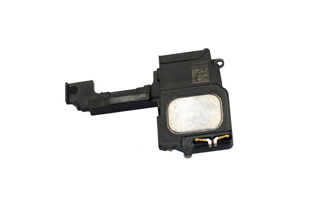 Buzzer Apple iPhone 5C Original