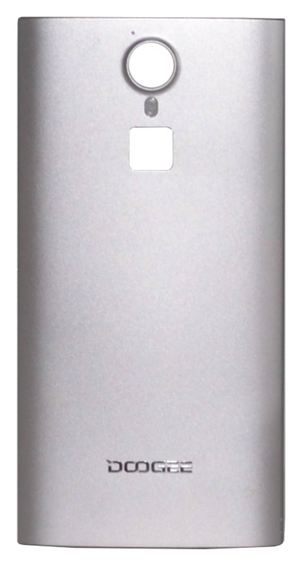 Καπάκι Μπαταρίας Doogee F5 Χρυσαφί Original