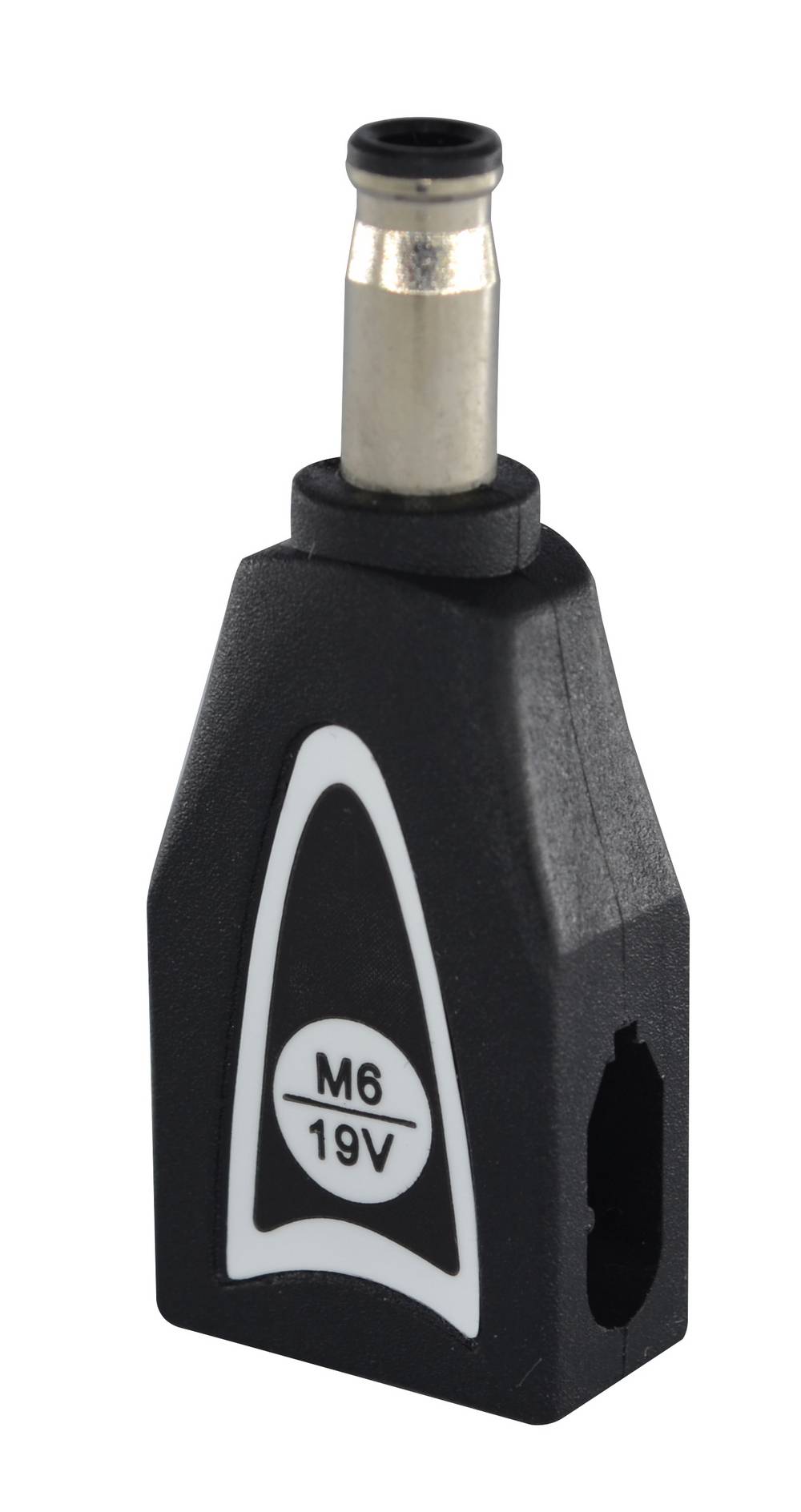 Αντάπτορας Φόρτισης M6 19V 5.0*3.0mm Laptop - Tablet Soune 505G για Samsung 19V 2.1A, 19V 3.16A, 19V 4.74A