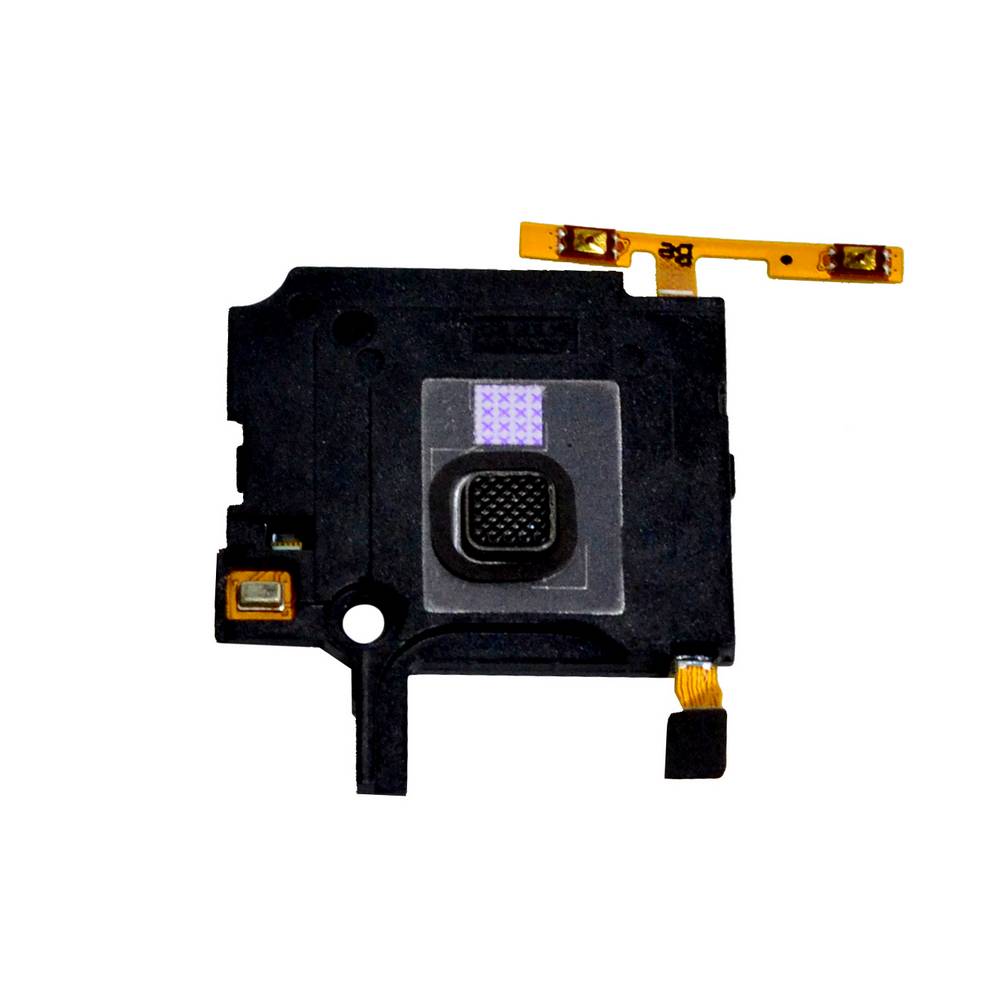 Buzzer Samsung SM-A700F Galaxy A7 Original GH96-07671A