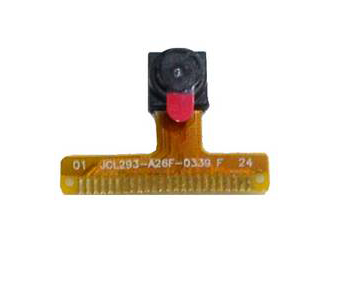 Μπροστινή Κάμερα Doogee Voyager2 DG310 Original