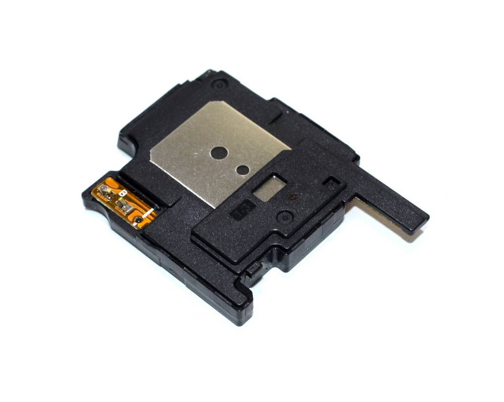 Buzzer Samsung SM-J330F Galaxy J3 (2017) Original GH96-10936A