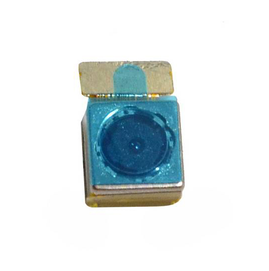 Κάμερα Doogee Titans2 DG700 Original