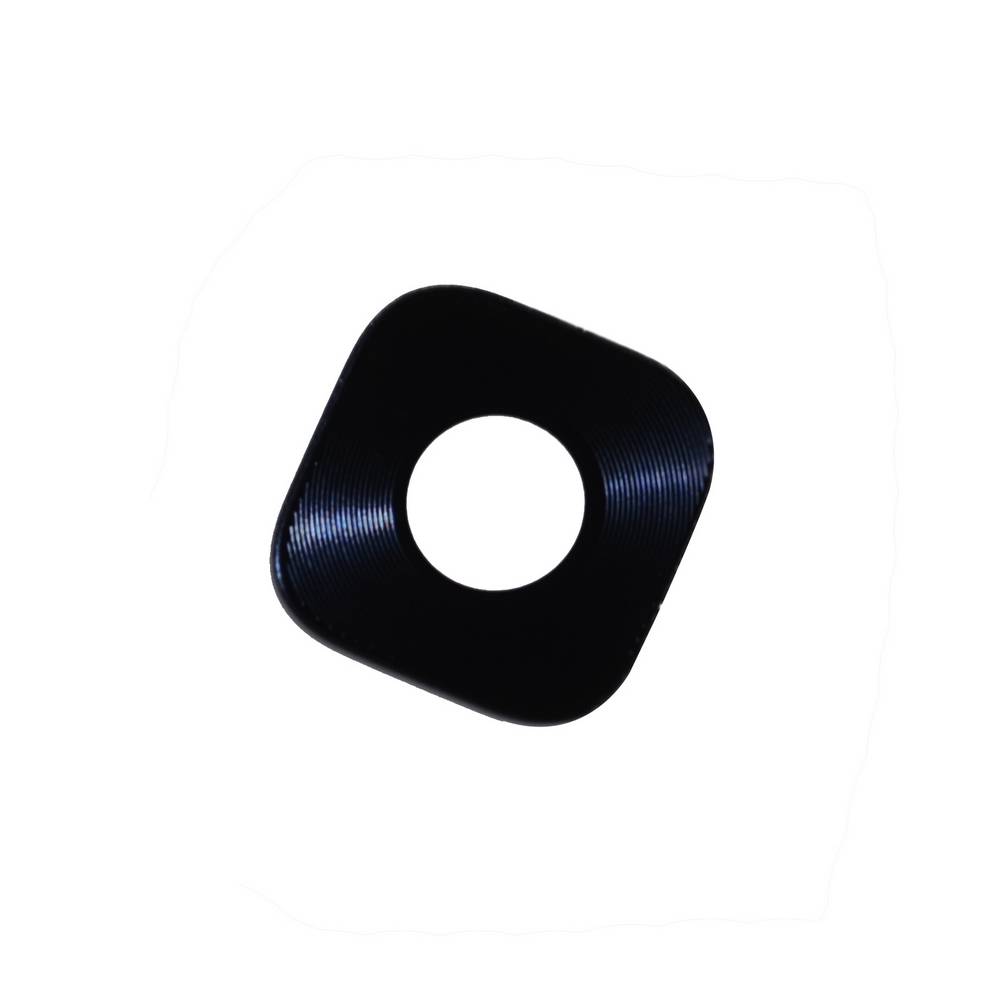 Τζαμάκι Κάμερας Samsung SM-G928F Galaxy S6 Edge+ Original GH64-05088A